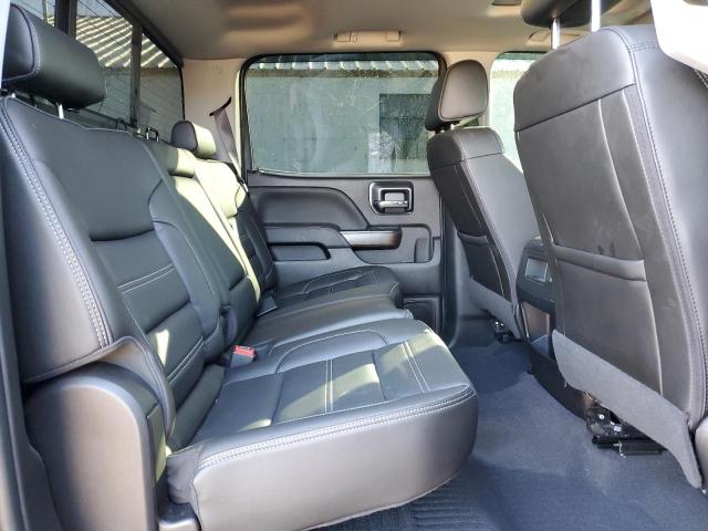 1GT42WEY9KF213297 GMC Sierra K3500 Denali