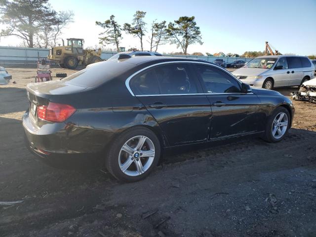 WBA3B5C50FP653002 BMW 328 Xi Sulev