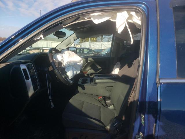 1GTV2MEC6GZ280605 GMC Sierra K1500 Sle