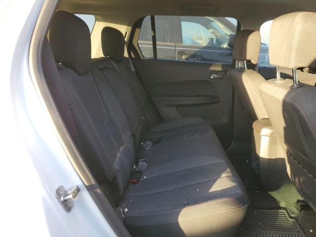 2GKFLTE3XH6277249 GMC Terrain Sle