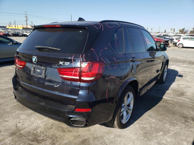 5UXKR6C52G0J80342 BMW X5 Xdrive50i