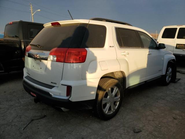2GKFLTE3XH6277249 GMC Terrain Sle