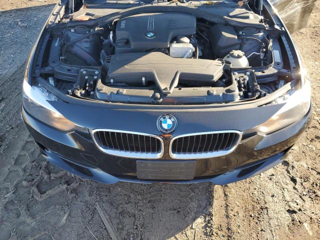 WBA3B5C50FP653002 BMW 328 Xi Sulev