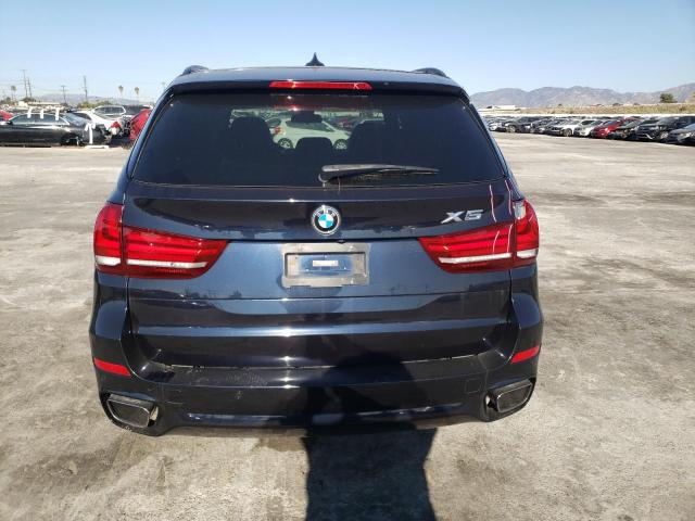 5UXKR6C52G0J80342 BMW X5 Xdrive50i