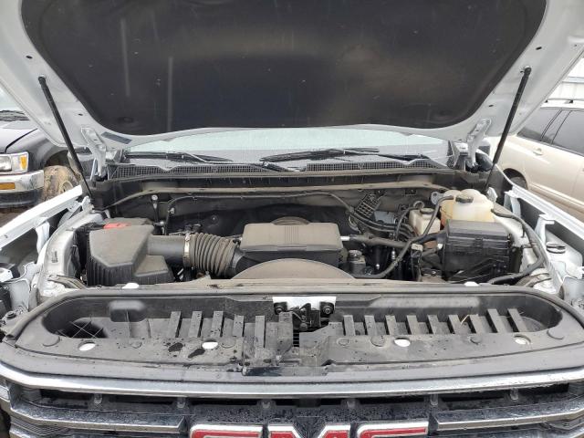 1GT49PE74NF172400 GMC Sierra K2500 At4
