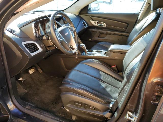 2GKFLSE35F6291647 GMC Terrain Slt