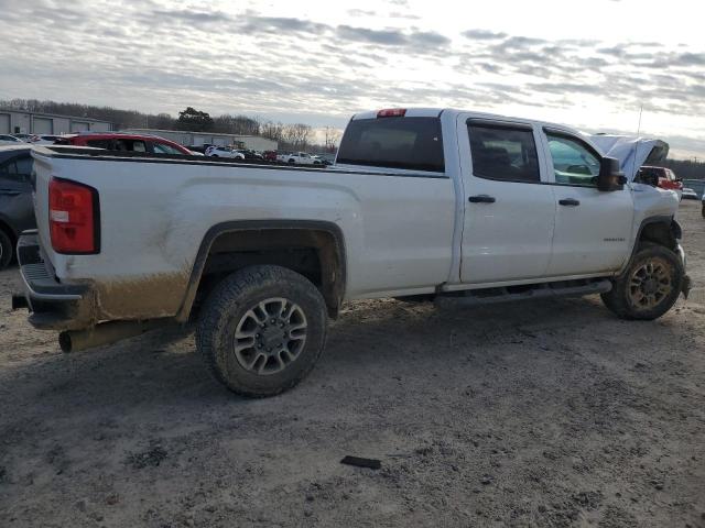 1GT12NEY8KF229357 GMC Sierra K2500 Heavy Duty