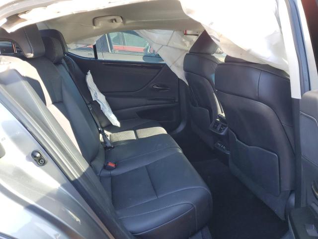 58ADZ1B15LU059761 Lexus ES 350
