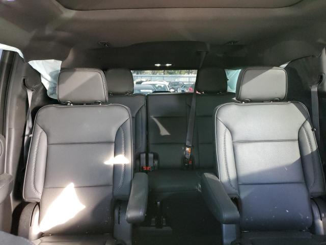 1GKS2JKL6NR246574 GMC YUKON XL DENALI