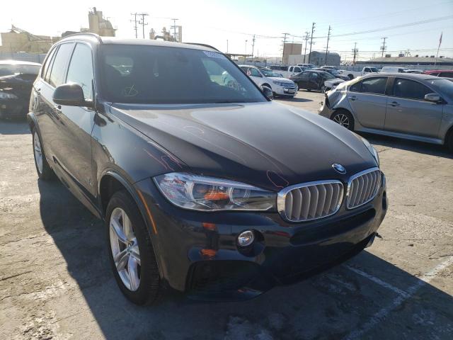 5UXKR6C52G0J80342 BMW X5 Xdrive50i