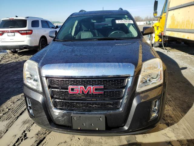 2GKFLSE35F6291647 GMC Terrain Slt