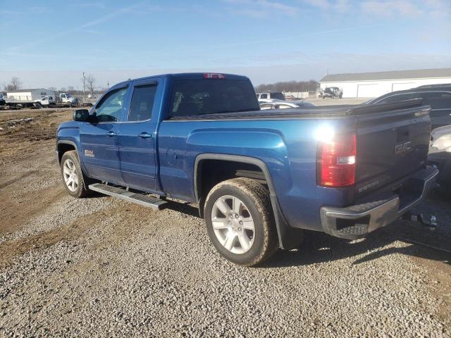 1GTV2MEC6GZ280605 GMC Sierra K1500 Sle