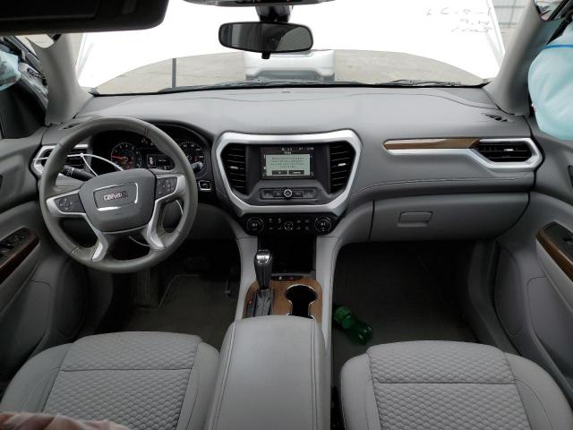 1GKKNKLA3JZ211205 GMC ACADIA SLE
