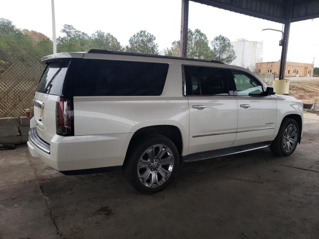 1GKS1JKJ1FR710776 GMC YUKON XL DENALI