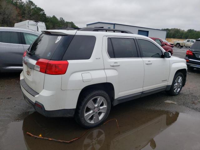 2GKALSEK5F6312756 GMC Terrain Slt