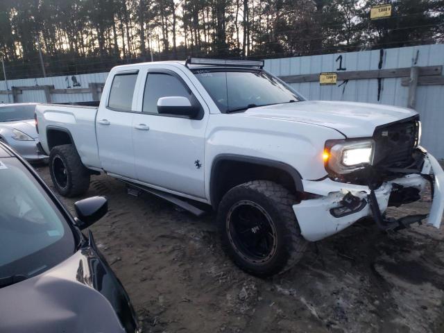 1GTV2LEC8JZ159169 GMC Sierra K1500
