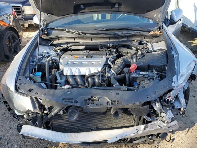 JH4CU2F8XEC005916 Acura Tsx Se