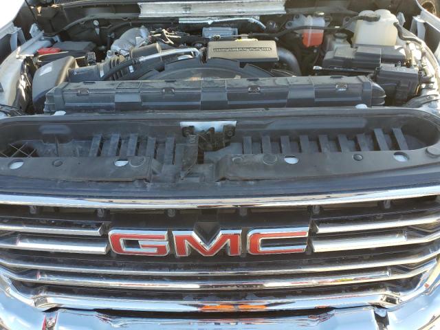 1GT49NEY1LF301235 GMC Sierra K2500 Slt