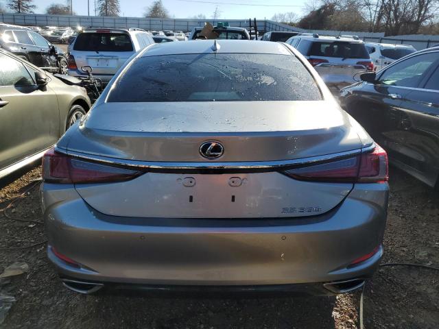 58ADZ1B15LU059761 Lexus ES 350