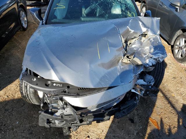 58ADZ1B15LU059761 Lexus ES 350