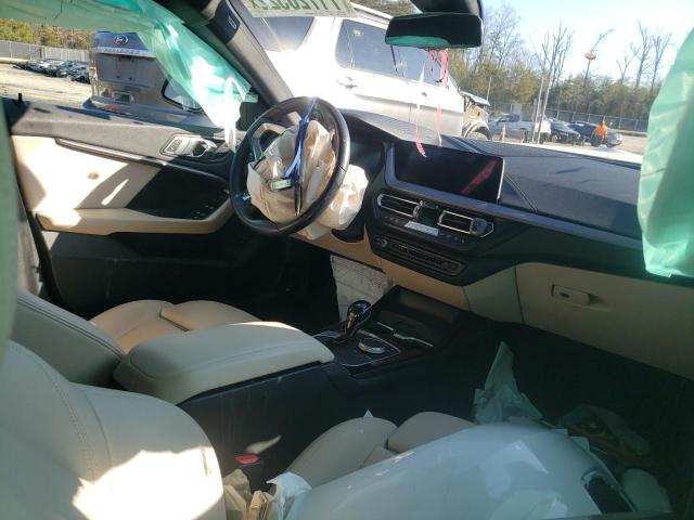 WBA73AK01L7G03656 BMW 228XI