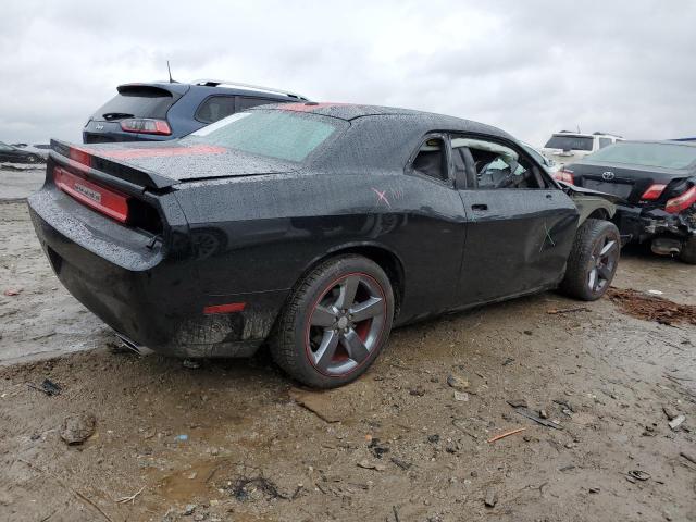 2C3CDYAG5EH111081 Dodge Challenger Sxt