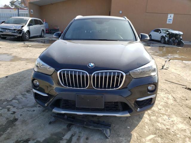 WBXHT3C38GP886283 BMW X1 Xdrive28i