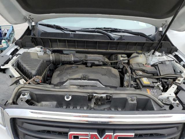 1GKKNKLA3JZ211205 GMC ACADIA SLE