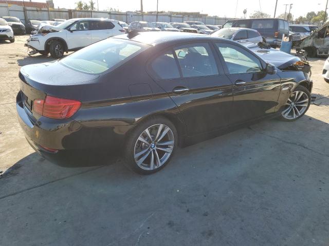 WBA5A5C50GD528564 BMW 528 I