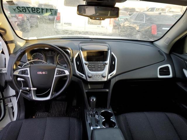 2GKFLTE3XH6277249 GMC Terrain Sle
