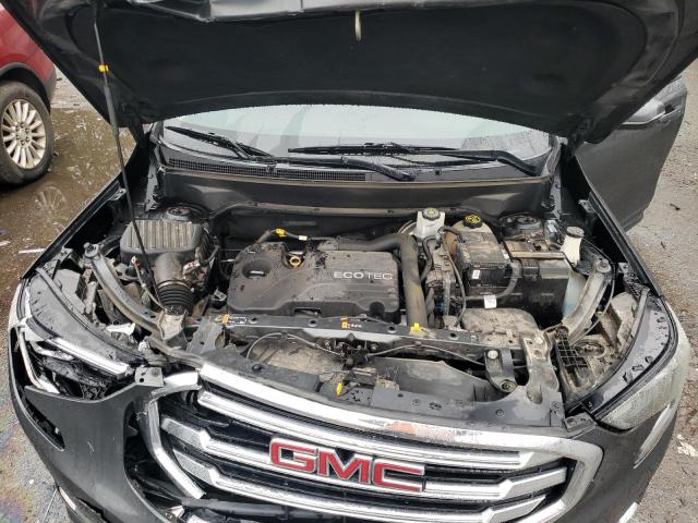 3GKALPEV9KL158565 GMC Terrain Slt