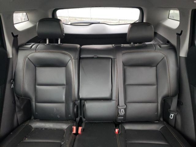 3GKALPEV9KL158565 GMC Terrain Slt