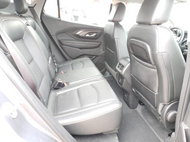 3GKALPEV5JL254501 GMC Terrain Slt