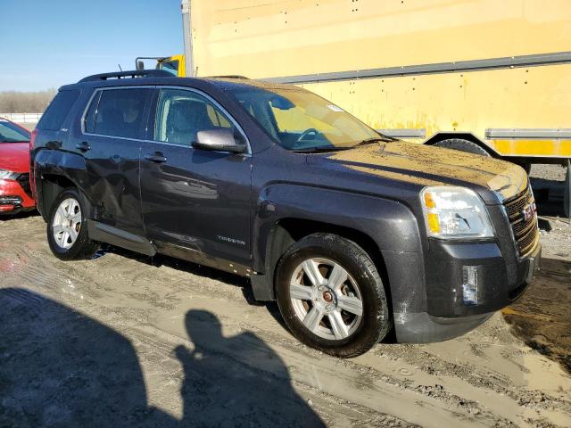2GKFLSE35F6291647 GMC Terrain Slt