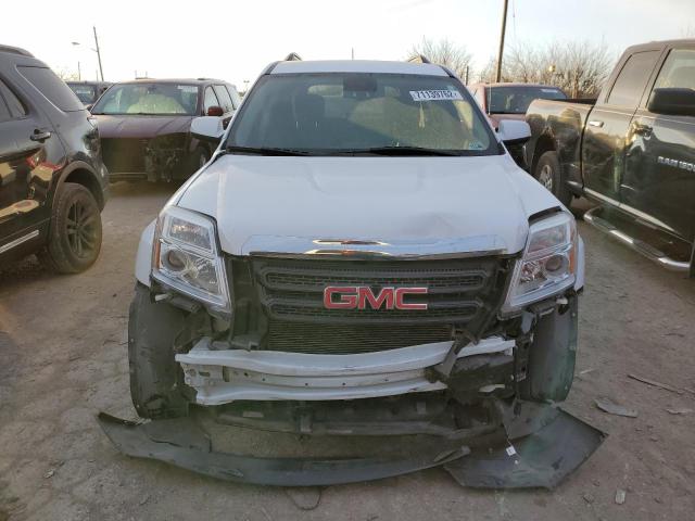 2GKFLTE3XH6277249 GMC Terrain Sle
