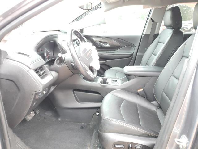 3GKALPEV5JL254501 GMC Terrain Slt