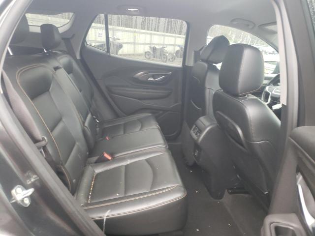 3GKALPEV9KL158565 GMC Terrain Slt