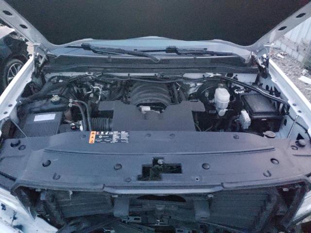 1GTV2LEC8JZ159169 GMC Sierra K1500