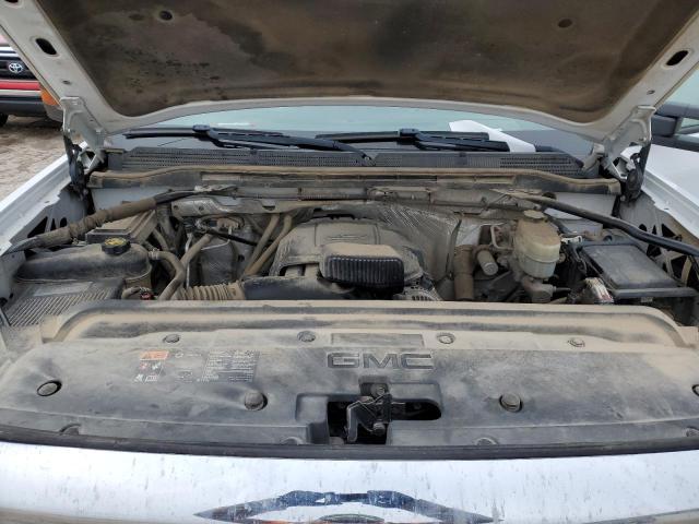 1GT21REG6GZ242426 GMC Sierra C2500 Heavy Duty