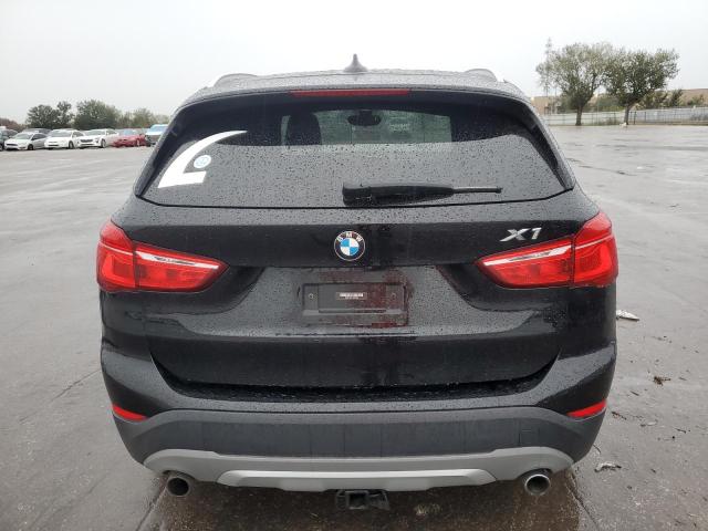 WBXHT3C31J5F89538 BMW X1 Xdrive28i