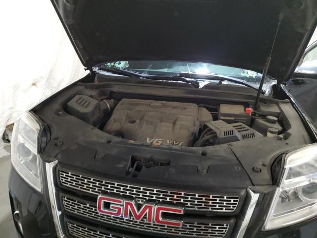 2GKFLYE37F6206794 GMC Terrain Slt