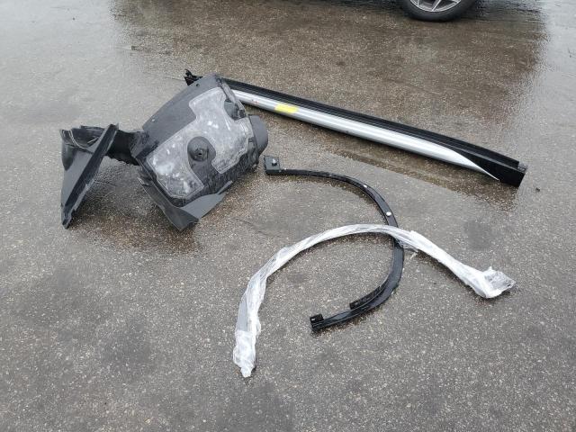 WBXHT3C31J5F89538 BMW X1 Xdrive28i