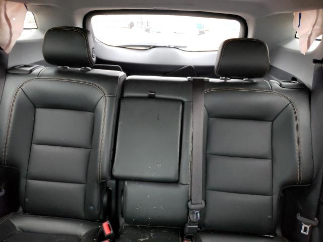 3GKALPEV5JL254501 GMC Terrain Slt