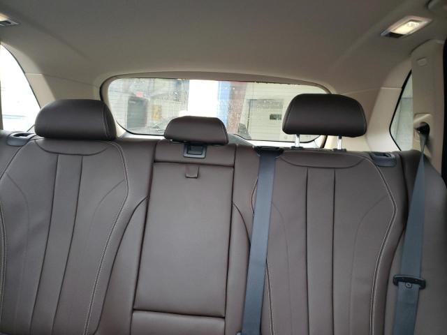 5UXKR0C57F0P05522 BMW X5 Xdrive35i
