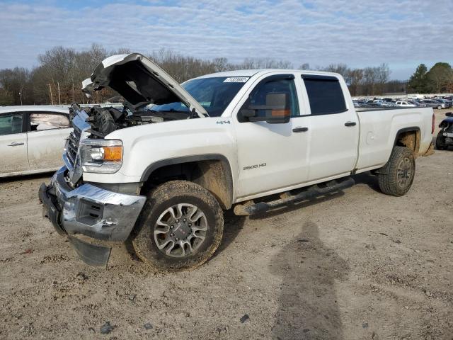 1GT12NEY8KF229357 auction archive image