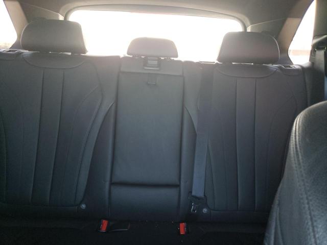 5UXKR6C52G0J80342 BMW X5 Xdrive50i