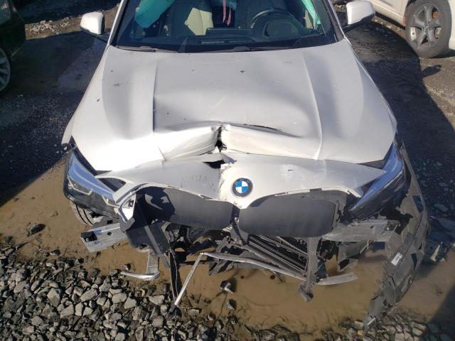 WBA73AK01L7G03656 BMW 228XI