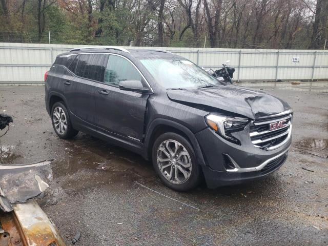 3GKALPEV9KL158565 GMC Terrain Slt