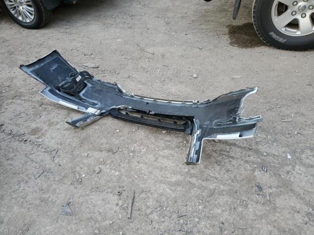 2GKFLTE3XH6277249 GMC Terrain Sle