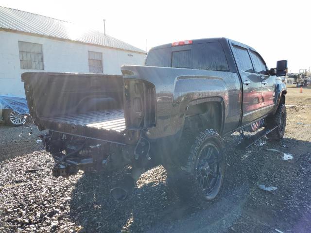 1GT42WEY9KF213297 GMC Sierra K3500 Denali